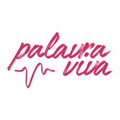 Podcast Palavra Viva