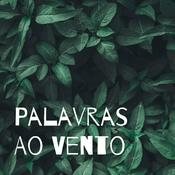 Podcast Palavras Ao Vento