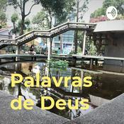 Podcast Palavras de Deus
