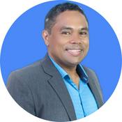 Podcast Prof Reginaldo Lima