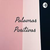 Podcast Palavras Positivas
