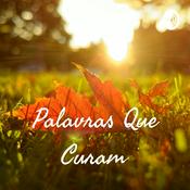 Podcast Palavras Que Curam