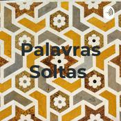 Podcast Palavras Soltas