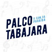 Podcast Palco Tabajara