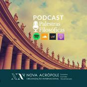 Podcast Palestras Filosóficas Nova Acrópole