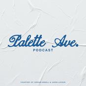 Podcast PALETTE AVE
