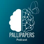 Podcast Pallipapers Podcast