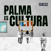 Podcast Palma es cultura