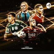 Podcast Palmeiras vs Gremio