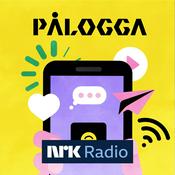Podcast Pålogga