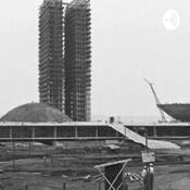 Podcast Paloma Batista Nogueira