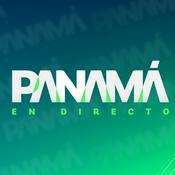 Podcast Panamá en Directo