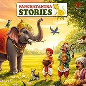 Podcast Panchatantra Stories