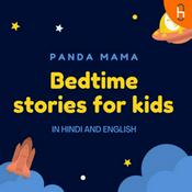 Podcast PANDA MAMA