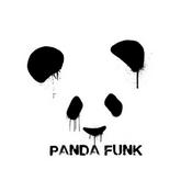 Podcast PandaFunkRadio