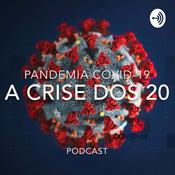 Podcast Pandemia COVID