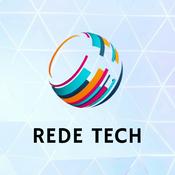 Podcast Pandemia e a Anomalia Maximoff