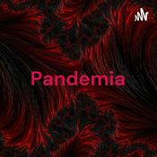 Podcast Pandemia - Nutrição Para idosos