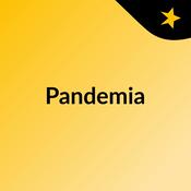 Podcast Pandemia