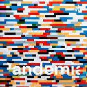 Podcast Pandemia