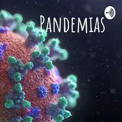 Podcast Pandemias