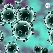 Podcast Pandemic of Covid 19