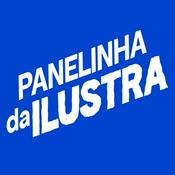 Podcast PANELINHA DA ILUSTRA