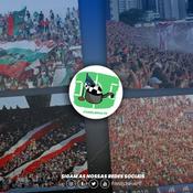 Podcast Panelinha PE