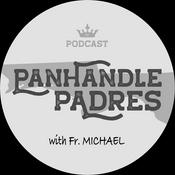 Podcast Panhandle Padres