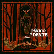 Podcast Pánico al dente