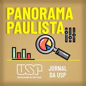 Podcast Panorama Paulista - USP