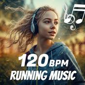 Podcast 跑步音樂 120節奏