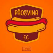 Podcast Pão Com Vina Futebol Clube