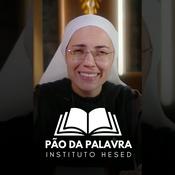 Podcast Pão da Palavra | Instituto Hesed