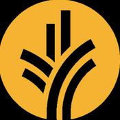 Podcast Pão Diário de Natal - Alegre-se o mundo