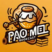 Podcast Pão e Mel Bookcast