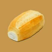 Podcast Pão francês Podcast