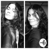 Podcast Paola