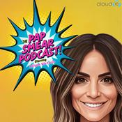 Podcast The Pap Smear Podcast starring Alison Victoria