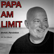 Podcast Papa am Limit