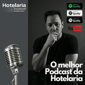 Podcast PAPCAST | Movimento Hotelaria Invisível | www.hotelariainvisivel.com.br