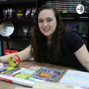 Podcast Papeleireira