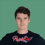 Podcast PAPI English - Learn English