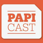 Podcast Papicast