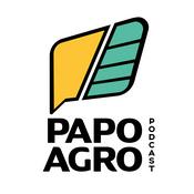Podcast Papo Agro Podcast