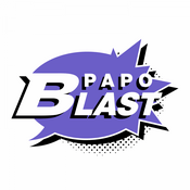 Podcast Papo Blast