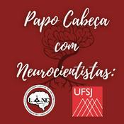 Podcast Papo-Cabeça