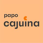 Podcast Papo Cajuína