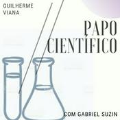 Podcast PAPO CIENTÍFICO