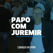 Podcast Papo com Juremir Machado